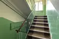2 room apartment 43 m² Rahachow, Belarus