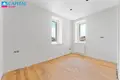 Квартира 3 комнаты 51 м² Вильнюс, Литва