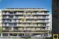 3 bedroom apartment 150 m² Gloria e Vera Cruz, Portugal