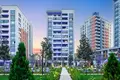 Appartement 3 chambres 122 m² Bagcilar, Turquie