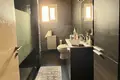 3 bedroom house 192 m² Nicosia, Cyprus