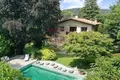 Villa 500 m² Montorfano, Italien