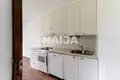Квартира 2 комнаты 57 м² Район Коувола, Финляндия