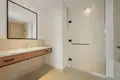 Appartement 2 chambres 102 m² Doubaï, Émirats arabes unis