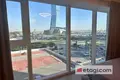 Apartment 620 m² Dubai, United Arab Emirates