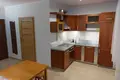 1 room apartment 32 m² in Wroclaw, Poland