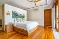 5 bedroom villa  Canggu, Indonesia