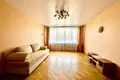 2 room apartment 51 m² Minsk, Belarus