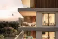 Apartamento 2 habitaciones 83 m² Limasol, Chipre