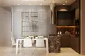 Apartamento 2 habitaciones 101 m² Kaliningrado, Rusia