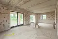 Dom 237 m² Żdanowicze, Białoruś