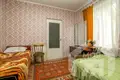 House 58 m² Maladzyechna, Belarus