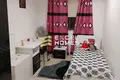 Wohnung 3 Schlafzimmer  Il-Fgura, Malta