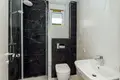 Mieszkanie 1 pokój 52 m² Dobrota, Czarnogóra