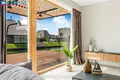 Haus 105 m² Schwenzeln, Litauen