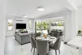 3 bedroom villa  in Moni, Cyprus
