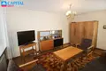 Квартира 3 комнаты 74 м² Качергине, Литва