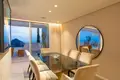 Квартира 3 спальни 275 м² Ojen, Испания