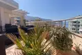 Apartamento 170 m² Vlora, Albania