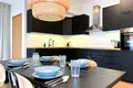 Wohnung 2 zimmer 67 m² Kavala Municipality, Griechenland