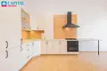 Apartamento 3 habitaciones 67 m² Kaunas, Lituania