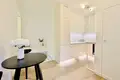 Wohnung 2 zimmer 36 m² Posen, Polen
