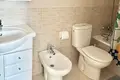 2 bedroom apartment 70 m² Torrevieja, Spain