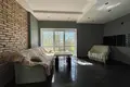 Дом 100 м² Подлабенский сельский Совет, Беларусь