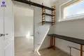 Apartamento 3 habitaciones 68 m² Kopishche, Belarús