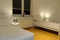 Appartement 3 chambres 63 m² en Gdynia, Pologne