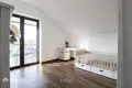 Dom 183 m² Hlebkowicze, Białoruś