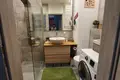 Mieszkanie 2 pokoi 40 m² Warszawa, Polska