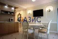 Apartamento 2 habitaciones 98 m² Sveti Vlas, Bulgaria