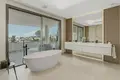 4 bedroom Villa 480 m² Helechosa de los Montes, Spain