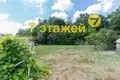 Maison 115 m² Minsk, Bélarus