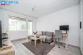 Wohnung 1 zimmer 27 m² Wilna, Litauen