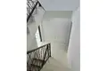 2 room apartment 61 m² Sevid, Croatia