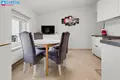 Maison 69 m² Telsiai, Lituanie