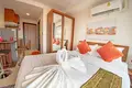 1 bedroom apartment 20 m² Ban Tha Pak Waeng, Thailand