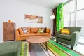 2 bedroom apartment 100 m² Limassol, Cyprus