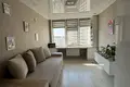 2 room apartment 64 m² Odesa, Ukraine