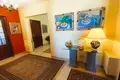 Willa 5 pokojów 620 m² lAlfas del Pi, Hiszpania