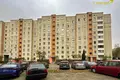 Mieszkanie 3 pokoi 71 m² Mińsk, Białoruś