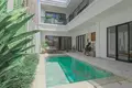 Villa de 4 habitaciones 250 m² Bali, Indonesia