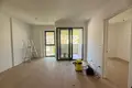 Wohnung 1 Schlafzimmer 43 m² Budva, Montenegro