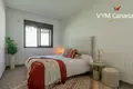 Villa 4 chambres 392 m² Finestrat, Espagne