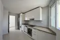 Appartement 2 chambres 120 m² Fuengirola, Espagne