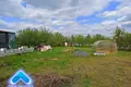 Дом 32 м² Озерщинский сельский Совет, Беларусь
