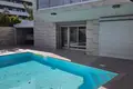 Casa 5 habitaciones 200 m² Germasogeia, Chipre