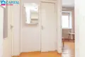 3 room apartment 66 m² Kaunas, Lithuania